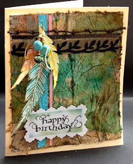 http://www.yogiemp.com/HP_cards/MiscChallenges/MiscChallenges2013/MCDec13_MMTissue&Feathers_HB.html