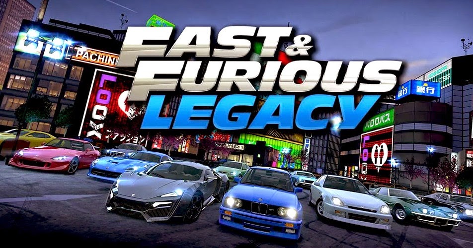 fast and furious legacy mod apk unlimited money fast and furious legacy mod apk unlimited money