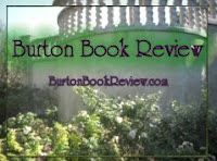 Burton Book Review