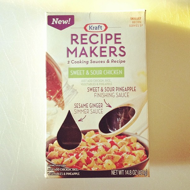 Bold Beautiful Brainy A Life Well Lived 7 Things to Love About