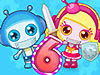 Bomb It 6 Bomb It 6 | Toptenjuegos.blogspot.com