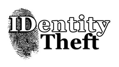 About Insurance Identity Theft