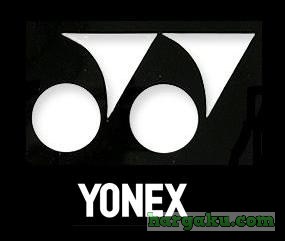 Harga Raket YONEX Terbaru 2013 | Badminton & Bulu Tangkis | Info Harga