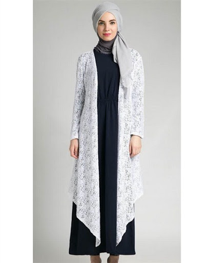 baju hamil muslim desain modis dan simple terbaru 2017/2018 baju hamil muslim desain modis dan simple terbaru 2017/2018