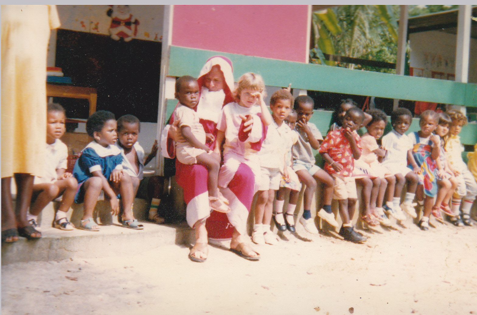 rencontre gay iles de la madeleine