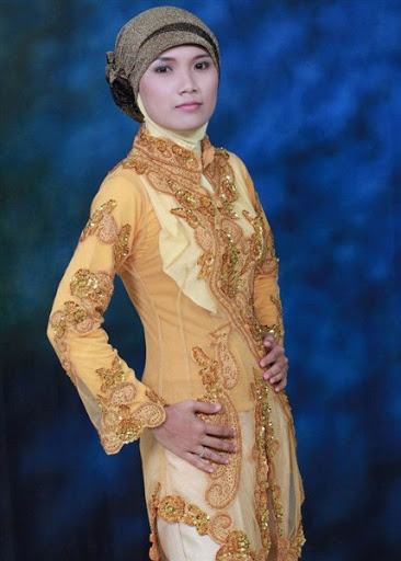 model hijab dan baju kebaya wisuda muslimah terbaru 2017/2018 model hijab dan baju kebaya wisuda muslimah terbaru 2017/2018