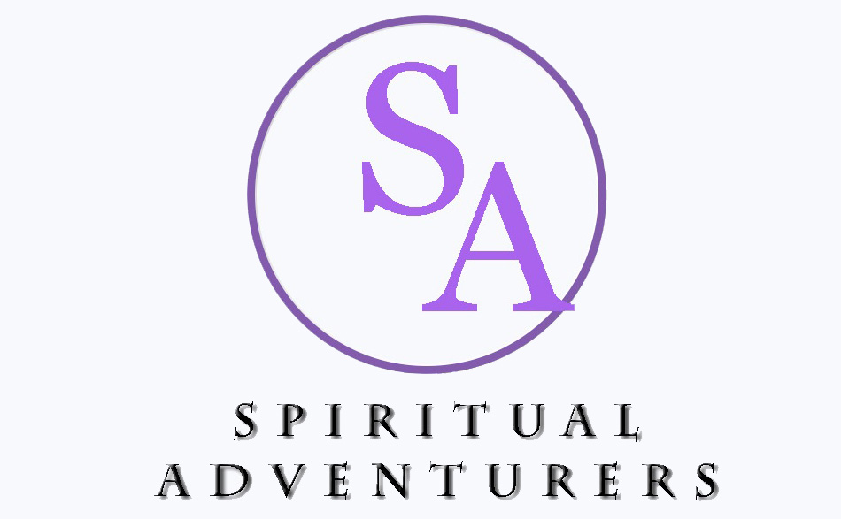 Story of a Spiritual Adventurer