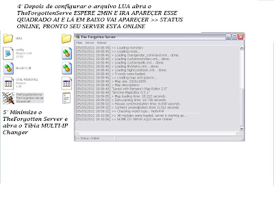 Adobe.InDesign.Server.CS5.5.v7.5.Multilingual.Incl.Keymaker-CORE full version