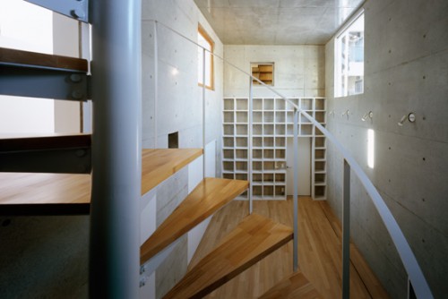 small house interior design small house interior design