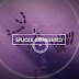 Splice Full APK 1.0.2 Download