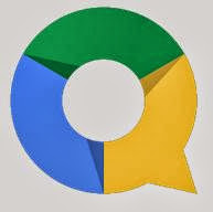 quickoffice gratis Office su iOS e Android