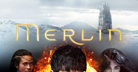 download merlin complete season 5 download merlin complete season 5