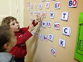 A destination for kids - Agatho Educational Center Larnaca A destination for kids - Agatho Educational Center Larnaca