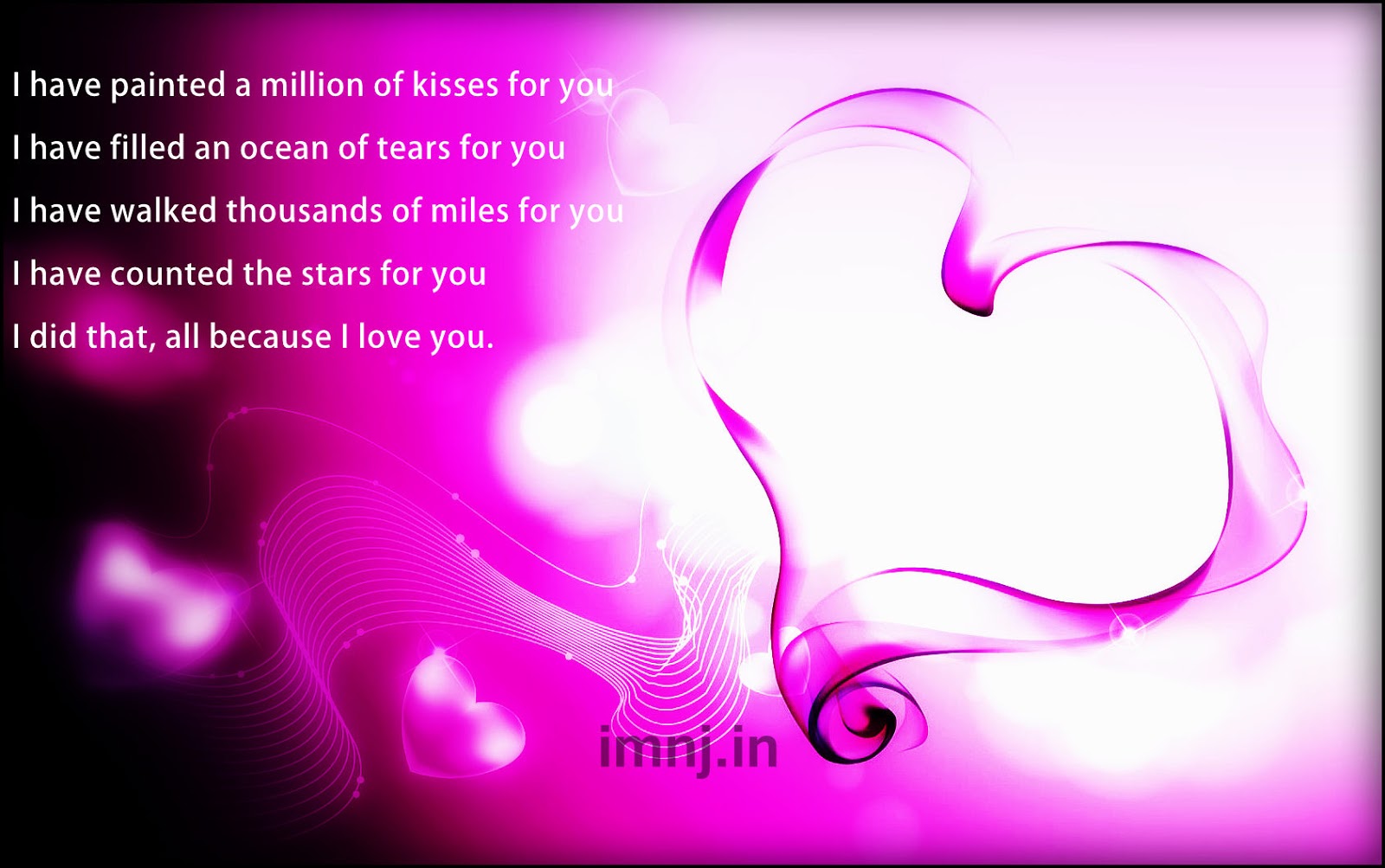 mahbubmasudur: Love sayings, love sayings for her, sweet love sayings