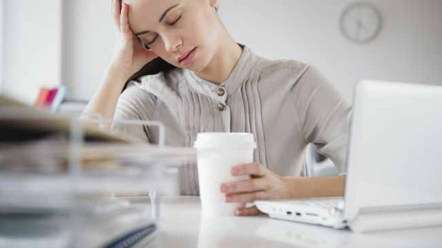 أسباب شعورك بالتعب عند الإستيقاظ من النوم 7750ef044656c64e52cad6a977f8a3b5.jpg