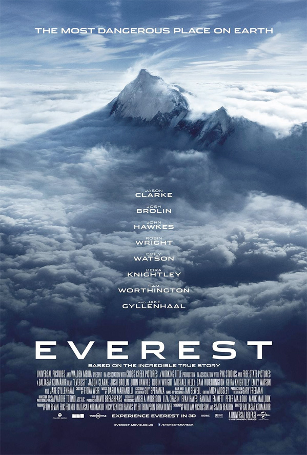 Download Subtitle indo english everest 2015