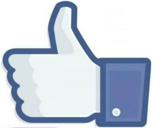 Sera legal lo que esta haciendo Facebook con los usuarios Sera legal lo que esta haciendo Facebook con los usuarios