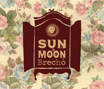 Sun&Moon Brechó