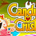 Tải Game Candy Crush Saga Miễn Phí