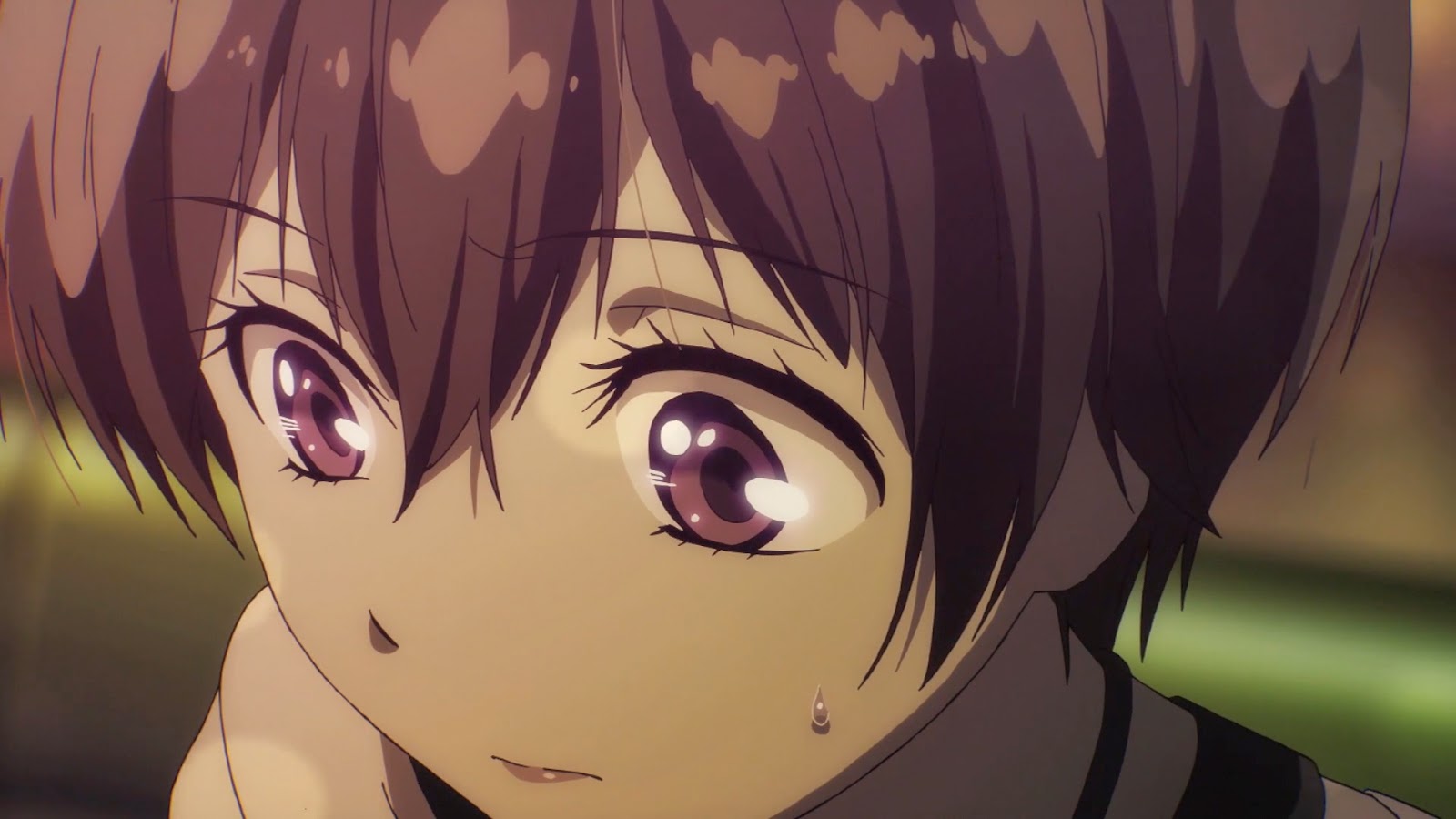 Hanners' Anime 'Blog: The Kawai Complex Guide to Manors and Hostel