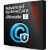 Download Advanced SystemCare Ultimate 7 Full Patch