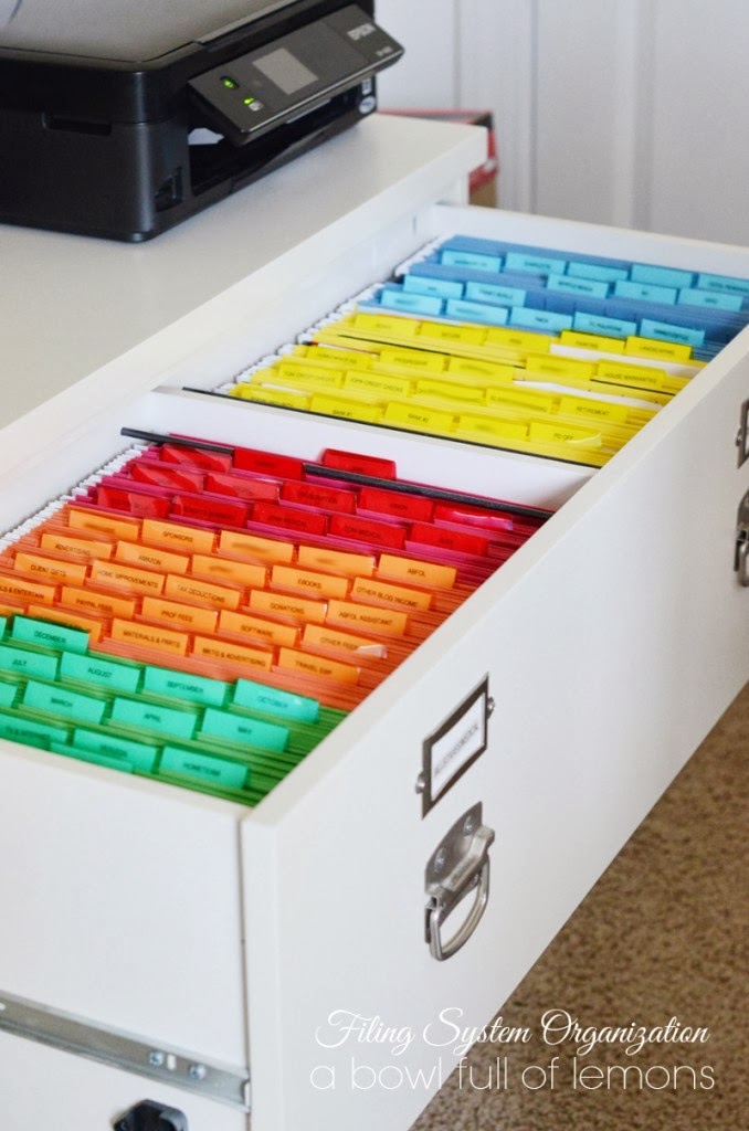 Operation Organization Professional Organizer Peachtree City