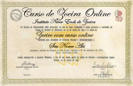 certificado.jpg