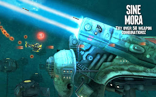Sine Mora v1.23 Full Game Apk+OBB Zippyshare Download Sine Mora v1.23 Full Game Apk+OBB Zippyshare Download