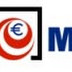 Euromillones, Sorteo 60, viernes 26 de julio de 2013