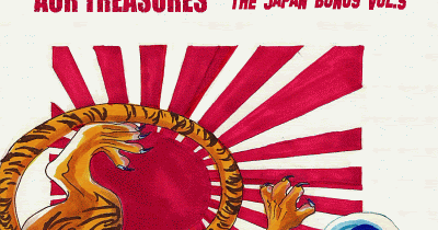 Grand Illusion Prince Of Paupers Rar Download