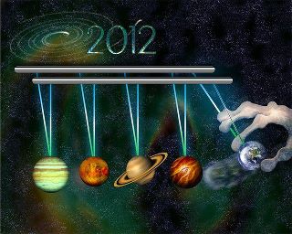 jyotish insight vedic astrology jiva soul know thy self learn