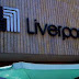 Hackean a Tiendas Liverpool y roban información de los usuarios