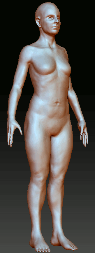 Compare2.gif