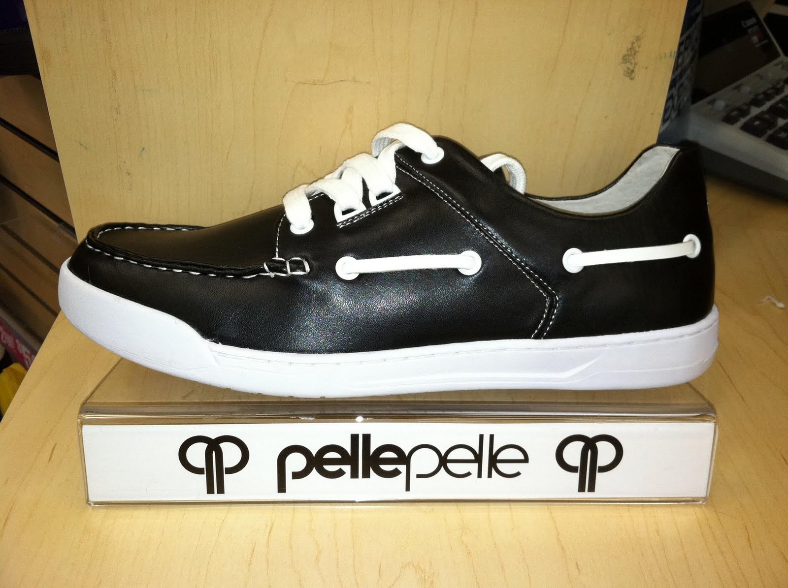 Pelle+Boat+Shoe.JPG