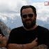 beardo technorati tags beanie, beardo, hat mustache handkerchief lime Gotta get somebeard hat and baseball caps Beardo Hipster with canada on most