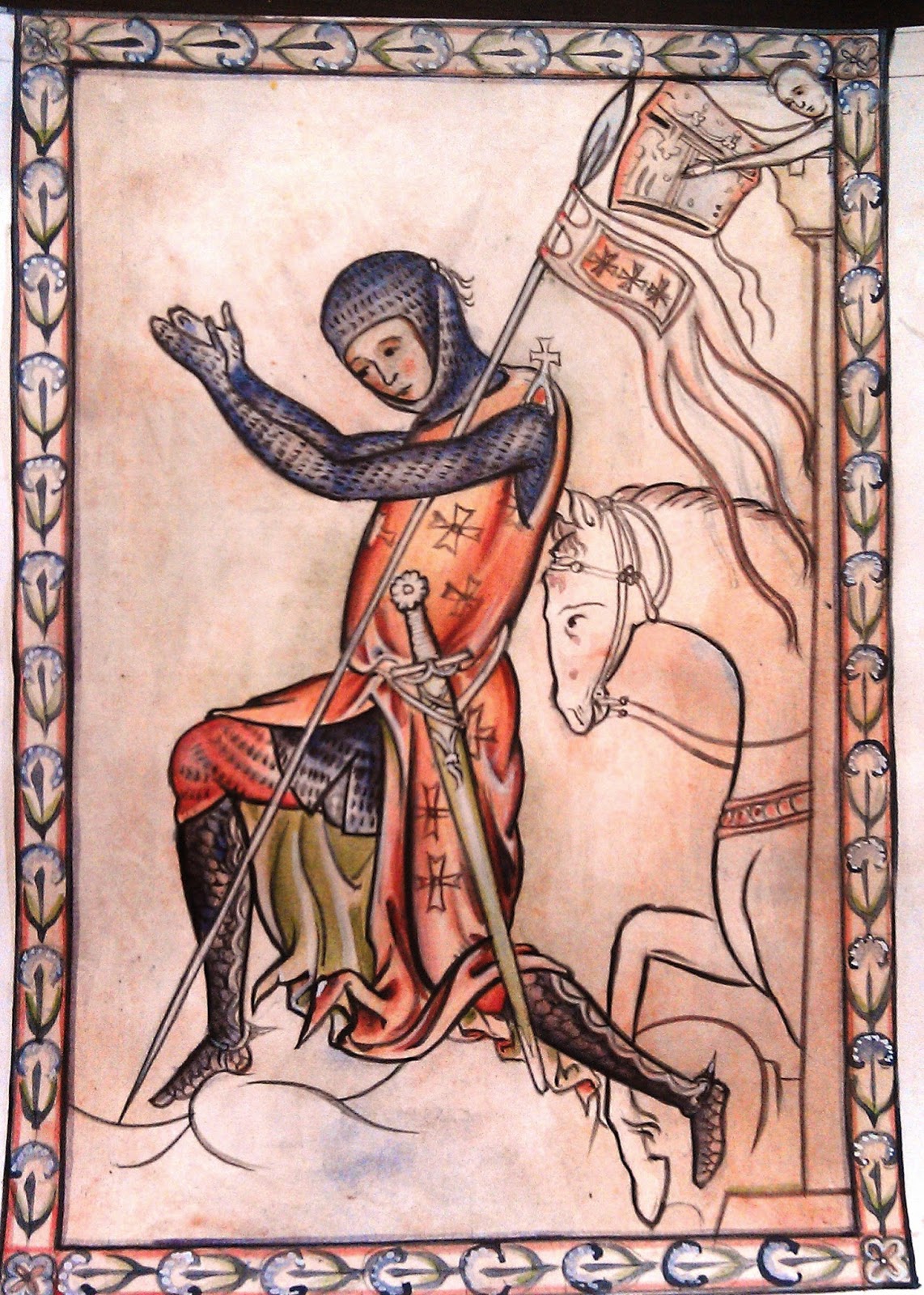 cities in 13th century medieval manuscripts cities in 13th century medieval manuscripts