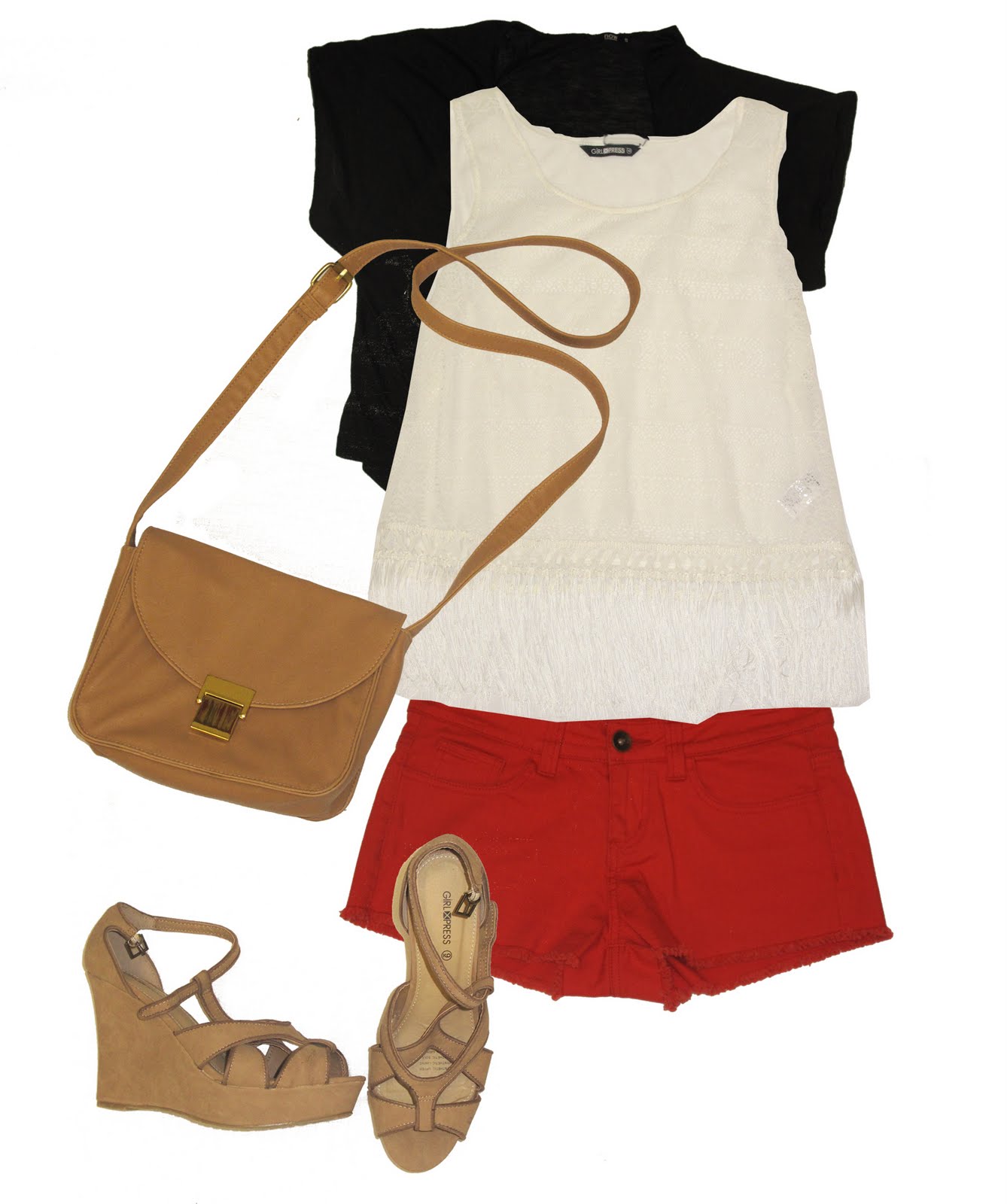 http://4.bp.blogspot.com/-ucd0hdsr8wE/To-jPVb15sI/AAAAAAAAG3M/yWR4z2RWmY8/s1600/Naomi-Watts-look.jpg