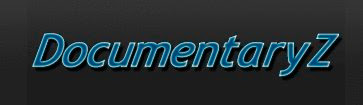 DocumentaryZ