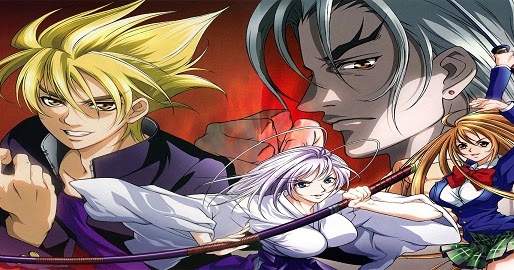 Anime 60mb Free Download