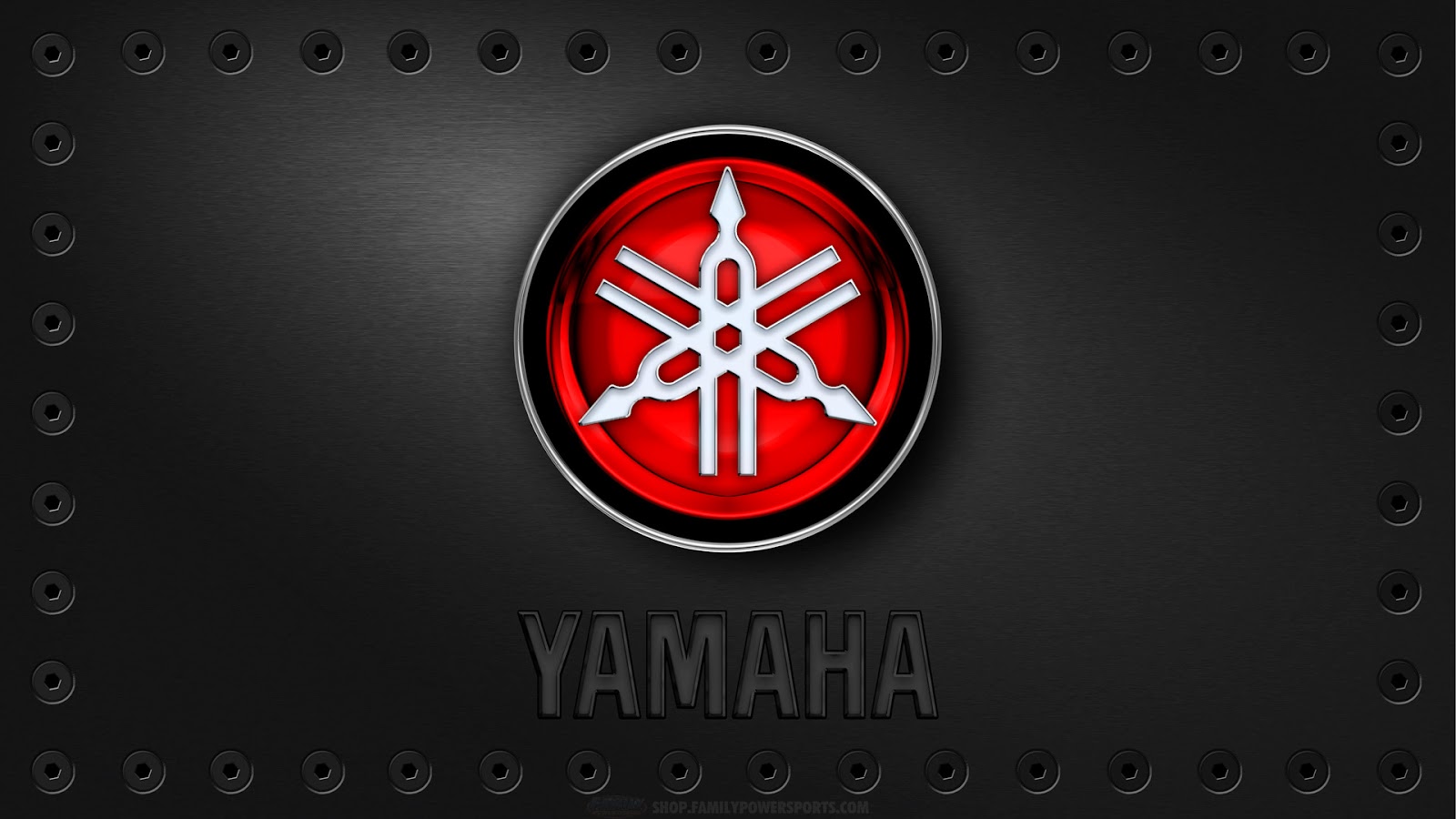 r6 yamaha logo Best Style