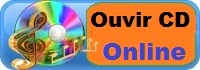 Ouvir CD Online Oasis - Familiar To Millions Ouvir CD Online Oasis - Familiar To Millions