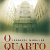 "O Quarto Reich" de Francesc Miralles