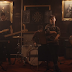 Utwór dnia - #272: Nothing But Thieves - Last Orders