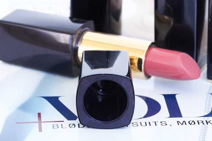 Estée Lauder Pure Color Envy Sculpting Lipstick
