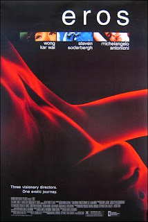 Eros (2004) Online