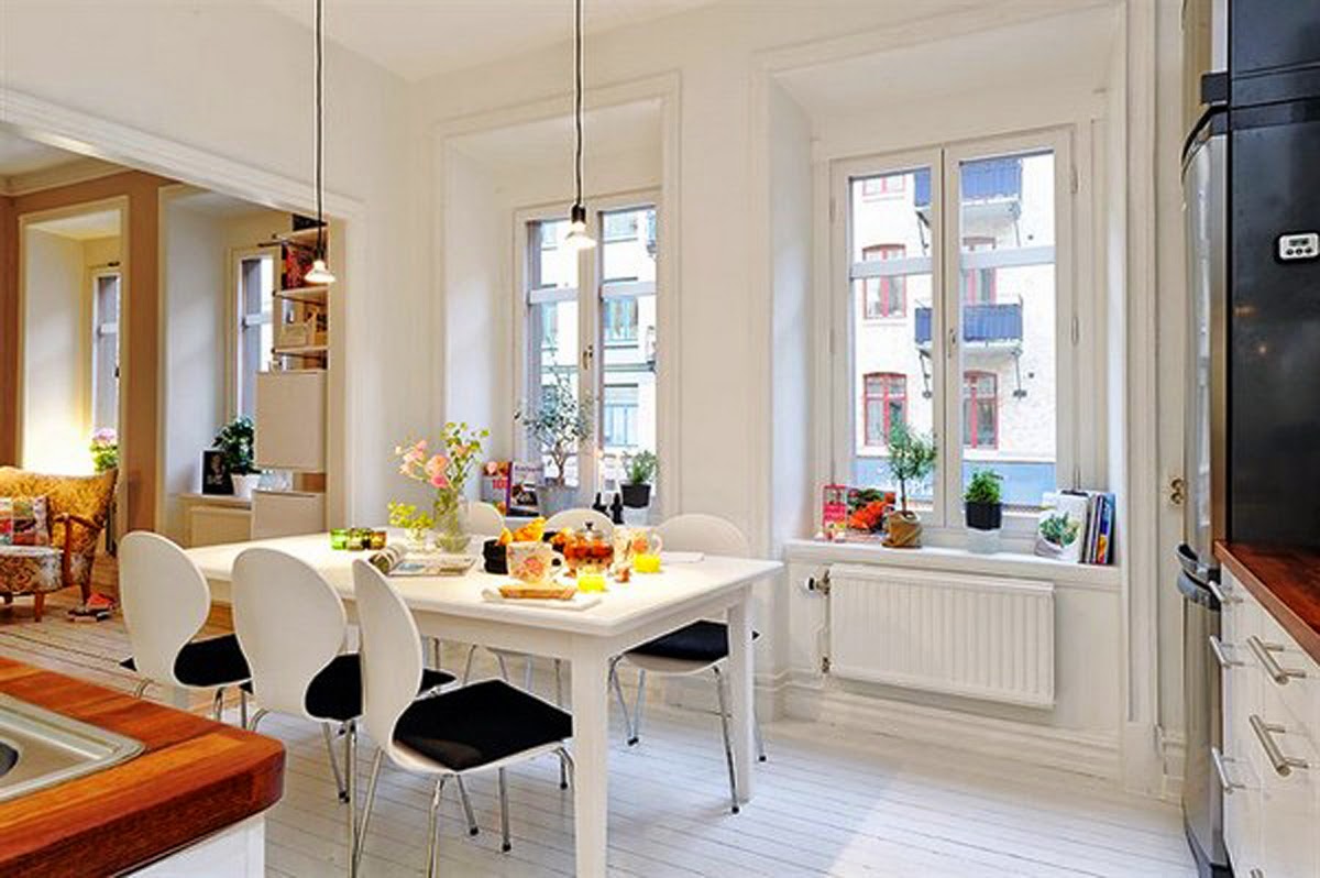 Studio Apt Design Ideas decoration tiny studio apartment layout amazing small studio apartment design ideas Fabulous Studio Apartment Design Ideas Studio Apt Design Ideas apartment studio design ideas 500 square feet 58752aaa studio apartment design ideas 500 square feet Fabulous Studio Apartment Design Ideas