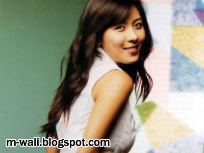 Artis Korea Tercantik Tahun 2012 Artis Korea Tercantik Tahun 2012