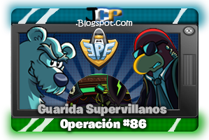 Tracker Operaciones EPF