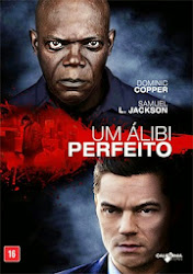 Capa do Filme Um Álibi Perfeito (Dual Audio) Baixe imagem de Um Álibi Perfeito (Dual Audio) sem Torrent