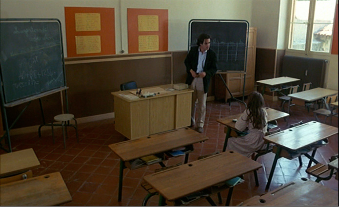 jacques doillon la vie de famille atelier pour enfants mars 2011 jacques doillon la vie de famille atelier pour enfants mars 2011